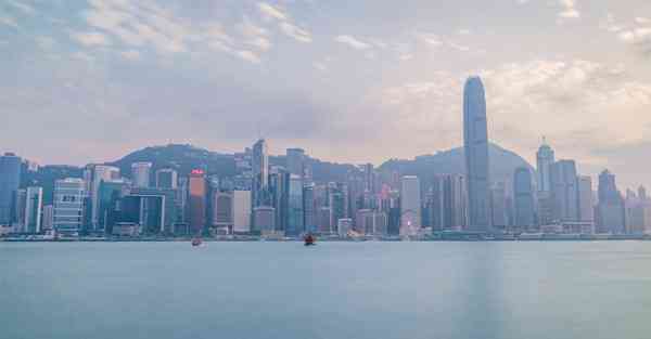佛跳墙永久v2.